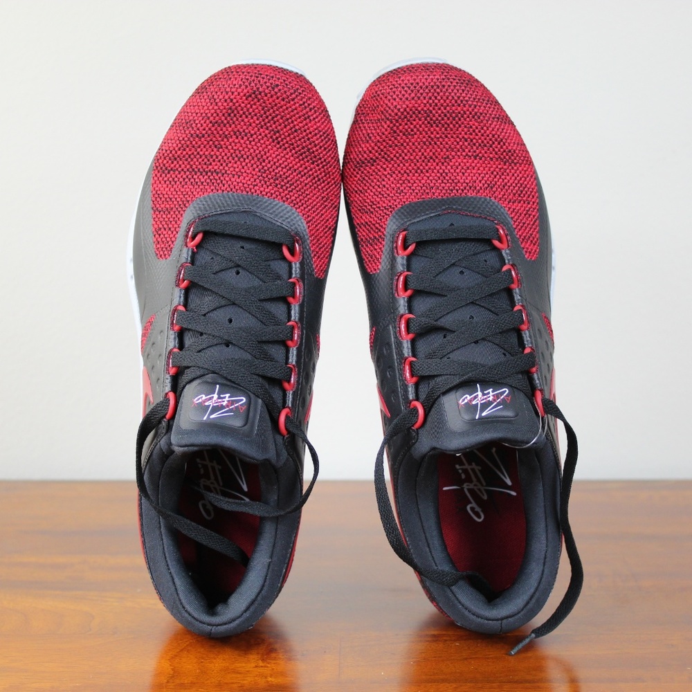 Nike Air Max Zero SE - Picture 7 of 7